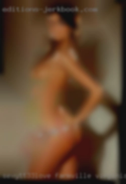 Sexytt33love Farmville Virginia