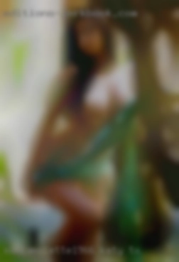 Soniamolette1966 Katy TX