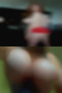 Anal best nude girls sex partners online.