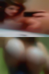 Bent hot women naked woman.