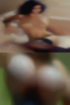 Black adult ads