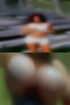 Chat cheating housewives