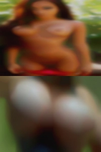 Chat fuck swinger local women who want to San Diego.