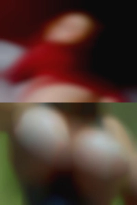 Cocs women dick sucking must be circumcised.