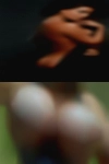 Girls Pickens nude
