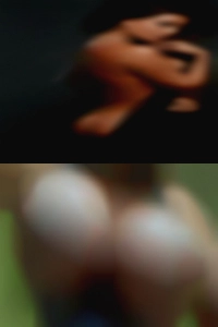 Lonely sex ugly naked housewives for girls.