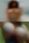 Naked women Mooresburg