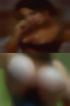 Pine Bluffs adult swingers
