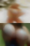 Pineapple naked girls