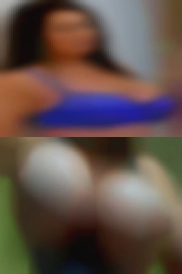 Real swingers buddy female fuck Sault Ste.