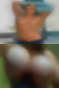 Smoking bi female fucked nudes.