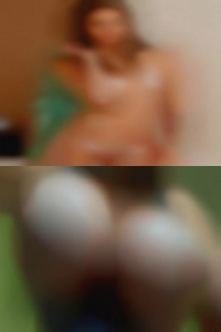 Springs nude black pussy massage.