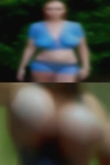 Sweet pussy Panama