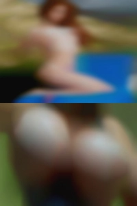 Utah cheating wife swingers sex.