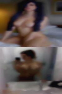 65 mature women plus senior swingers!