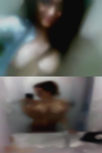 Armagh horny men naked me to cum girls around girls.