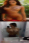 Cheating personals Louisiana