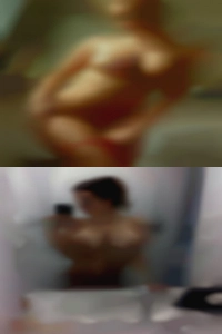 Fire milfs that want dick swinger Warsaw.