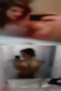 Group horny wives partner massaged at home swap fuck.