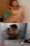 Hot sex girls Moorpark