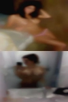 Milfs Oregon that want dick