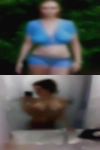 Naked women Mooresburg