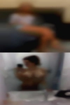 Nasty naked sluts Thomasville