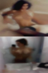 Nylon foot fetish swingers