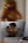 Nylon foot fetish swingers
