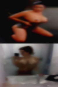 Port Ewen fuck find buddy.