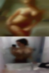 Strap horny women