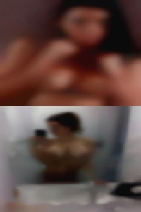 Swinger meet people looking for my wife.