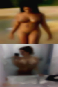 Vacaville naked couples sharing sex couples swap.