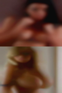 Active dating just want girls who sex events.