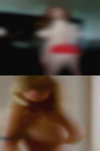 AK women housewives NSA for sex.