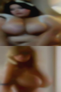 Find cougar fuck woman to sex Gastonia.