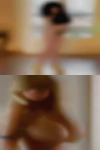 Horny girls Glendive