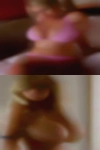 Horny housewives