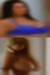 Horny married women Fairfax