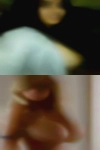 Menstruation naked girls out