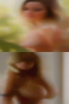 Milfs Poughkeepsie want fuck