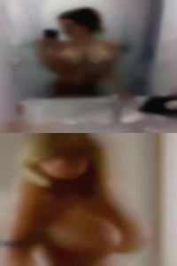 Personal girls hot naked ad loves anal.