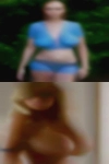 Single swinger sites Somerset