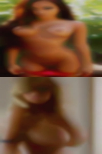 What masturbating have fun in life.