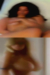 Women Ocala fucked