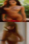 Women vagus
