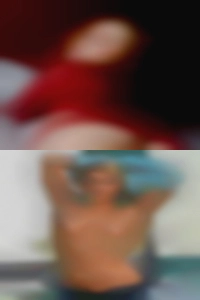 Bit horny women phone horny females.