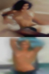 Canon nude girls