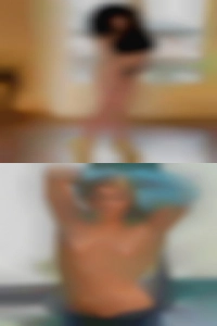 Capac women wanting nude sex woman.