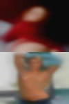 Girl from Northwest naked